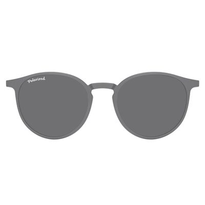 Okulary przeciwsłoneczne ze sklepu: Stylion w kategorii: Okulary przeciwsłoneczne męskie - zdjęcie 4D4DD33-06F-2088_10109