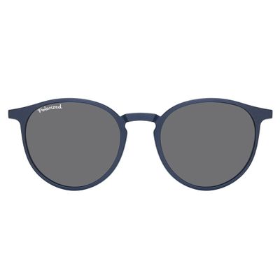 Okulary przeciwsłoneczne ze sklepu: Stylion w kategorii: Okulary przeciwsłoneczne męskie - zdjęcie 4D4DD33-06F-2088_10111