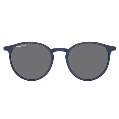 Okulary przeciwsłoneczne SUNOPTIC ze sklepu: Stylion w kategorii: Okulary przeciwsłoneczne męskie - zdjęcie 4D4DD33-06F-2088_10111