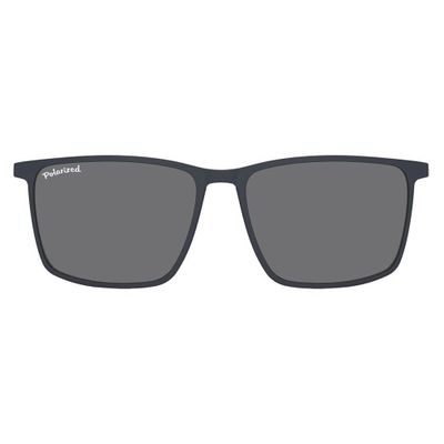 Okulary przeciwsłoneczne ze sklepu: Stylion w kategorii: Okulary przeciwsłoneczne męskie - zdjęcie 4D4DD33-06F-2088_10130