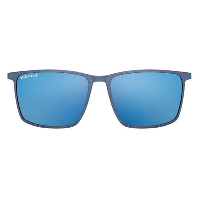 Okulary przeciwsłoneczne ze sklepu: Stylion w kategorii: Okulary przeciwsłoneczne męskie - zdjęcie 4D4DD33-06F-2088_10135