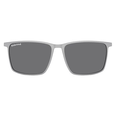 Okulary przeciwsłoneczne ze sklepu: Stylion w kategorii: Okulary przeciwsłoneczne męskie - zdjęcie 4D4DD33-06F-2088_10136