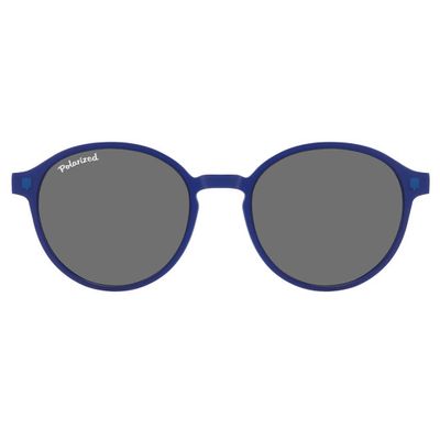 Okulary przeciwsłoneczne ze sklepu: Stylion w kategorii: Okulary przeciwsłoneczne męskie - zdjęcie 4D4DD33-06F-2088_10144