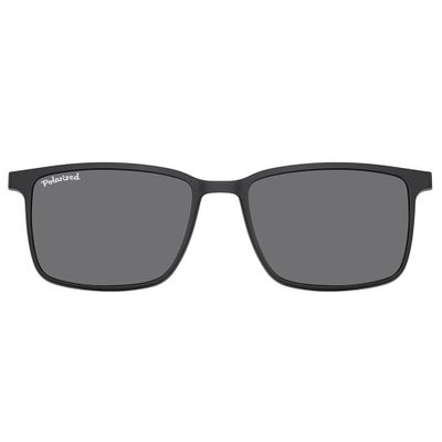 Okulary przeciwsłoneczne ze sklepu: Stylion w kategorii: Okulary przeciwsłoneczne męskie - zdjęcie 4D4DD33-06F-2088_10146