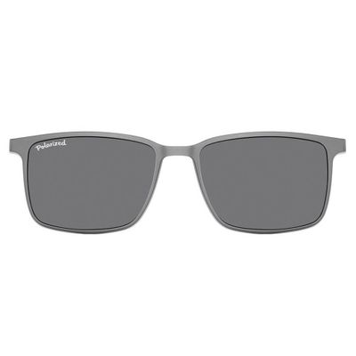 Okulary przeciwsłoneczne ze sklepu: Stylion w kategorii: Okulary przeciwsłoneczne męskie - zdjęcie 4D4DD33-06F-2088_10152