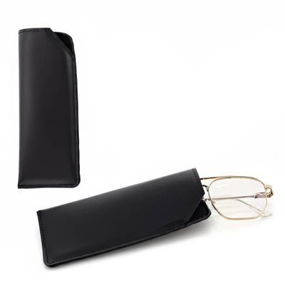 STYLION - Etui ze sklepu: Stylion w kategorii: Etui - zdjęcie 4D4DD33-06F-2088_10223