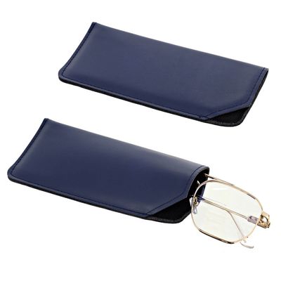 Etui STYLION ze sklepu: Stylion w kategorii: Etui - zdjęcie 4D4DD33-06F-2088_10224
