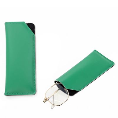 Etui STYLION ze sklepu: Stylion w kategorii: Etui - zdjęcie 4D4DD33-06F-2088_10225