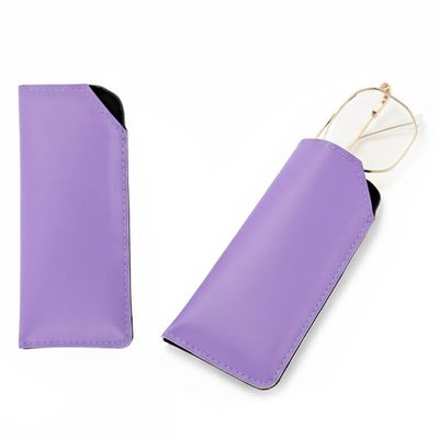Etui STYLION ze sklepu: Stylion w kategorii: Etui - zdjęcie 4D4DD33-06F-2088_10226