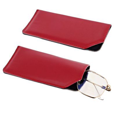 Etui STYLION ze sklepu: Stylion w kategorii: Etui - zdjęcie 4D4DD33-06F-2088_10227