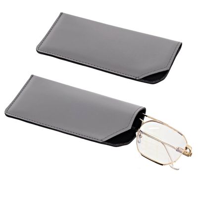 Etui STYLION ze sklepu: Stylion w kategorii: Etui - zdjęcie 4D4DD33-06F-2088_10228