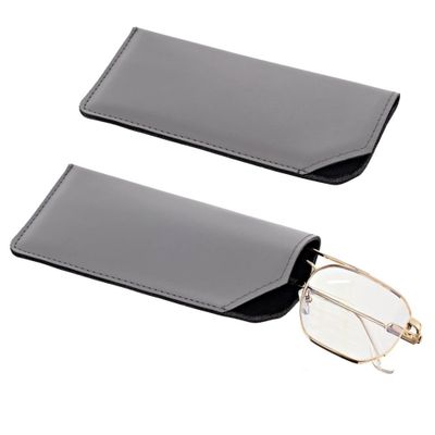 Etui STYLION ze sklepu: Stylion w kategorii: Etui - zdjęcie 4D4DD33-06F-2088_10228