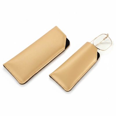 Etui STYLION ze sklepu: Stylion w kategorii: Etui - zdjęcie 4D4DD33-06F-2088_10229