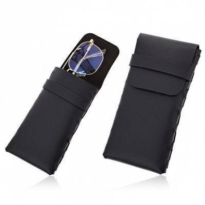 STYLION - Etui ze sklepu: Stylion w kategorii: Etui - zdjęcie 4D4DD33-06F-2088_10230