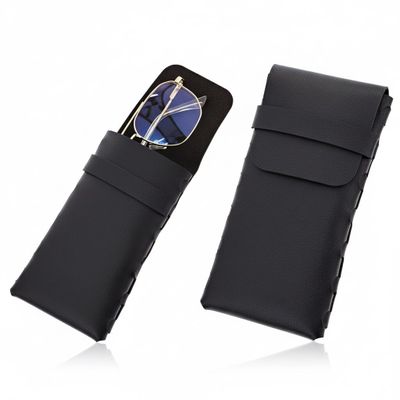 STYLION - Etui ze sklepu: Stylion w kategorii: Etui - zdjęcie 4D4DD33-06F-2088_10230