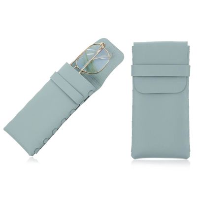 Etui STYLION ze sklepu: Stylion w kategorii: Etui - zdjęcie 4D4DD33-06F-2088_10231