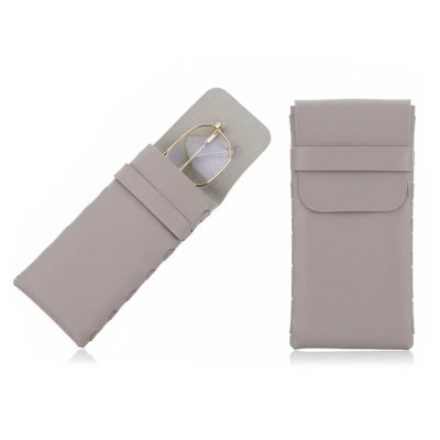 Etui STYLION ze sklepu: Stylion w kategorii: Etui - zdjęcie 4D4DD33-06F-2088_10232