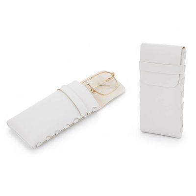Etui STYLION ze sklepu: Stylion w kategorii: Etui - zdjęcie 4D4DD33-06F-2088_10233