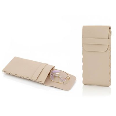 Etui STYLION ze sklepu: Stylion w kategorii: Etui - zdjęcie 4D4DD33-06F-2088_10234