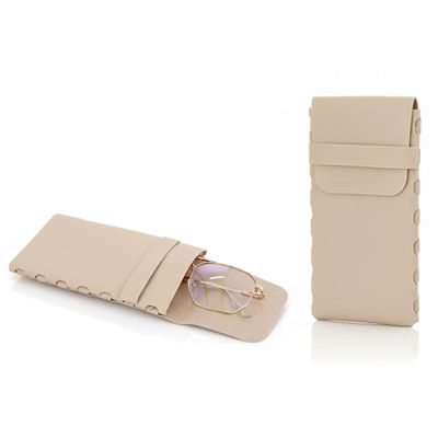 Etui STYLION ze sklepu: Stylion w kategorii: Etui - zdjęcie 4D4DD33-06F-2088_10234
