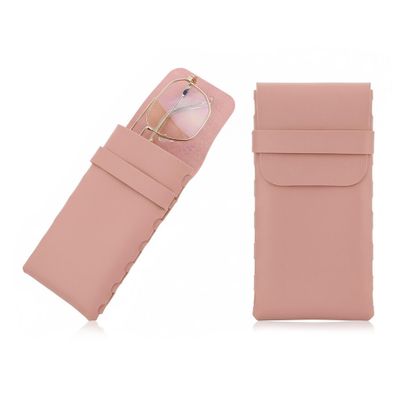 Etui STYLION ze sklepu: Stylion w kategorii: Etui - zdjęcie 4D4DD33-06F-2088_10235