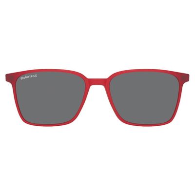 Okulary przeciwsłoneczne ze sklepu: Stylion w kategorii: Okulary przeciwsłoneczne męskie - zdjęcie 4D4DD33-06F-2088_10241