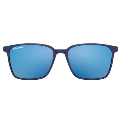 Okulary przeciwsłoneczne ze sklepu: Stylion w kategorii: Okulary przeciwsłoneczne męskie - zdjęcie 4D4DD33-06F-2088_10243