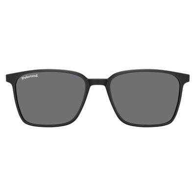 Okulary przeciwsłoneczne ze sklepu: Stylion w kategorii: Okulary przeciwsłoneczne męskie - zdjęcie 4D4DD33-06F-2088_10244