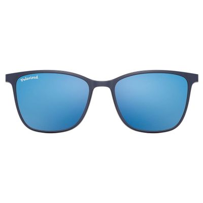 Okulary przeciwsłoneczne ze sklepu: Stylion w kategorii: Okulary przeciwsłoneczne męskie - zdjęcie 4D4DD33-06F-2088_10249