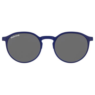 Okulary przeciwsłoneczne SUNOPTIC ze sklepu: Stylion w kategorii: Okulary przeciwsłoneczne męskie - zdjęcie 4D4DD33-06F-2088_10256