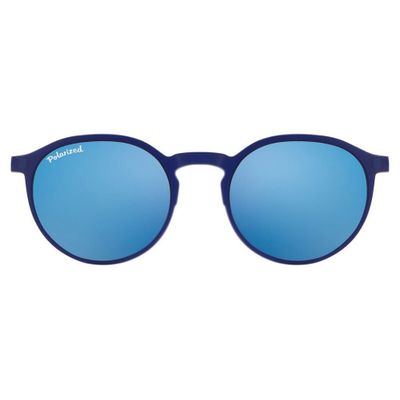 Okulary przeciwsłoneczne SUNOPTIC ze sklepu: Stylion w kategorii: Okulary przeciwsłoneczne męskie - zdjęcie 4D4DD33-06F-2088_10257
