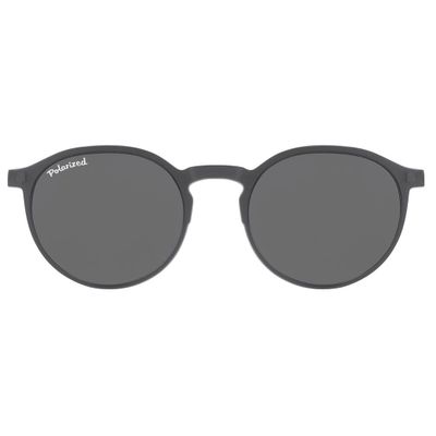 Okulary przeciwsłoneczne ze sklepu: Stylion w kategorii: Okulary przeciwsłoneczne męskie - zdjęcie 4D4DD33-06F-2088_10261
