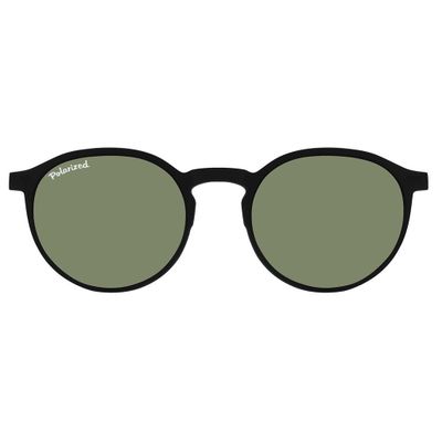 Okulary przeciwsłoneczne ze sklepu: Stylion w kategorii: Okulary przeciwsłoneczne męskie - zdjęcie 4D4DD33-06F-2088_10263