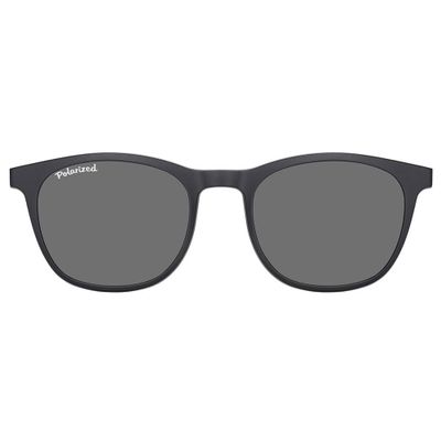 Okulary przeciwsłoneczne ze sklepu: Stylion w kategorii: Okulary przeciwsłoneczne męskie - zdjęcie 4D4DD33-06F-2088_10264