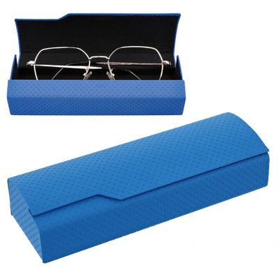 Etui STYLION ze sklepu: Stylion w kategorii: Etui - zdjęcie 4D4DD33-06F-2088_10282