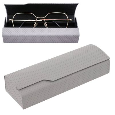 STYLION - Etui ze sklepu: Stylion w kategorii: Etui - zdjęcie 4D4DD33-06F-2088_10283