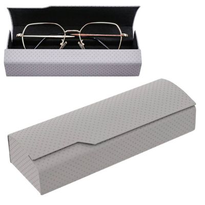 STYLION - Etui ze sklepu: Stylion w kategorii: Etui - zdjęcie 4D4DD33-06F-2088_10283