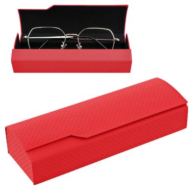 STYLION - Etui ze sklepu: Stylion w kategorii: Etui - zdjęcie 4D4DD33-06F-2088_10284