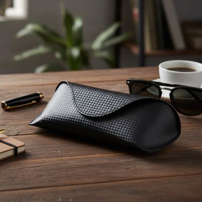 Etui STYLION ze sklepu: Stylion w kategorii: Etui - zdjęcie 4D4DD33-06F-2088_10345