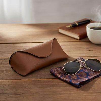 STYLION - Etui ze sklepu: Stylion w kategorii: Etui - zdjęcie 4D4DD33-06F-2088_10346
