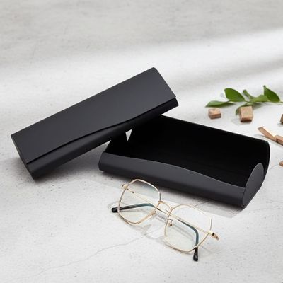 STYLION - Etui ze sklepu: Stylion w kategorii: Etui - zdjęcie 4D4DD33-06F-2088_10348