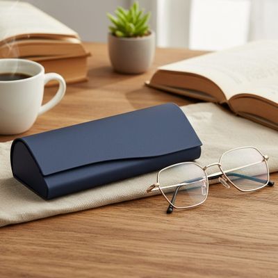 Etui STYLION ze sklepu: Stylion w kategorii: Etui - zdjęcie 4D4DD33-06F-2088_10349