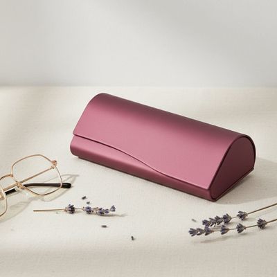 Etui STYLION ze sklepu: Stylion w kategorii: Etui - zdjęcie 4D4DD33-06F-2088_10351