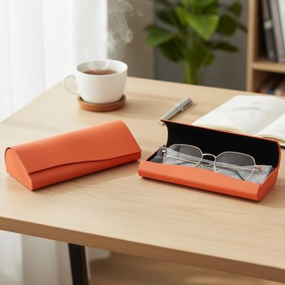 Etui STYLION ze sklepu: Stylion w kategorii: Etui - zdjęcie 4D4DD33-06F-2088_10352