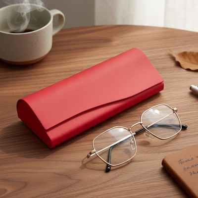 Etui STYLION ze sklepu: Stylion w kategorii: Etui - zdjęcie 4D4DD33-06F-2088_10353