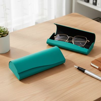 Etui STYLION ze sklepu: Stylion w kategorii: Etui - zdjęcie 4D4DD33-06F-2088_10354