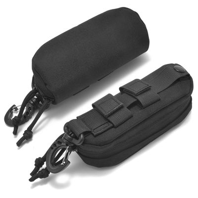 STYLION - Etui ze sklepu: Stylion w kategorii: Etui - zdjęcie 4D4DD33-06F-2088_10365