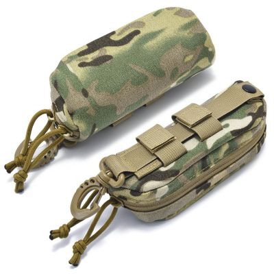 STYLION - Etui ze sklepu: Stylion w kategorii: Etui - zdjęcie 4D4DD33-06F-2088_10366