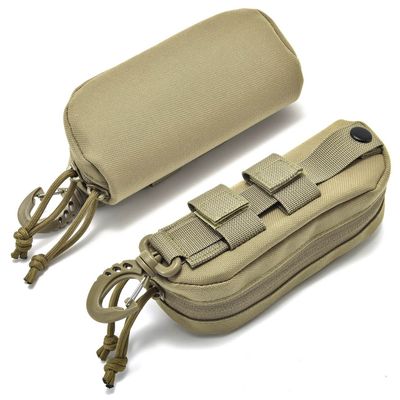 Etui STYLION ze sklepu: Stylion w kategorii: Etui - zdjęcie 4D4DD33-06F-2088_10367