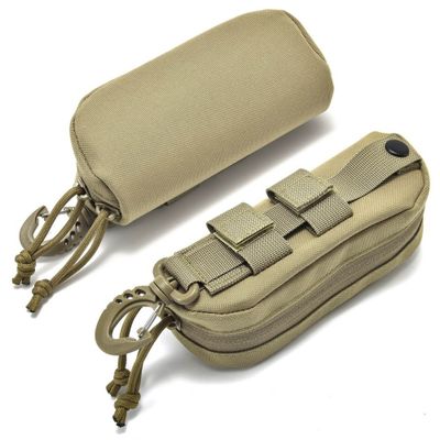 Etui STYLION ze sklepu: Stylion w kategorii: Etui - zdjęcie 4D4DD33-06F-2088_10367
